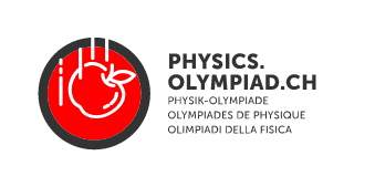 Physikolympiade
